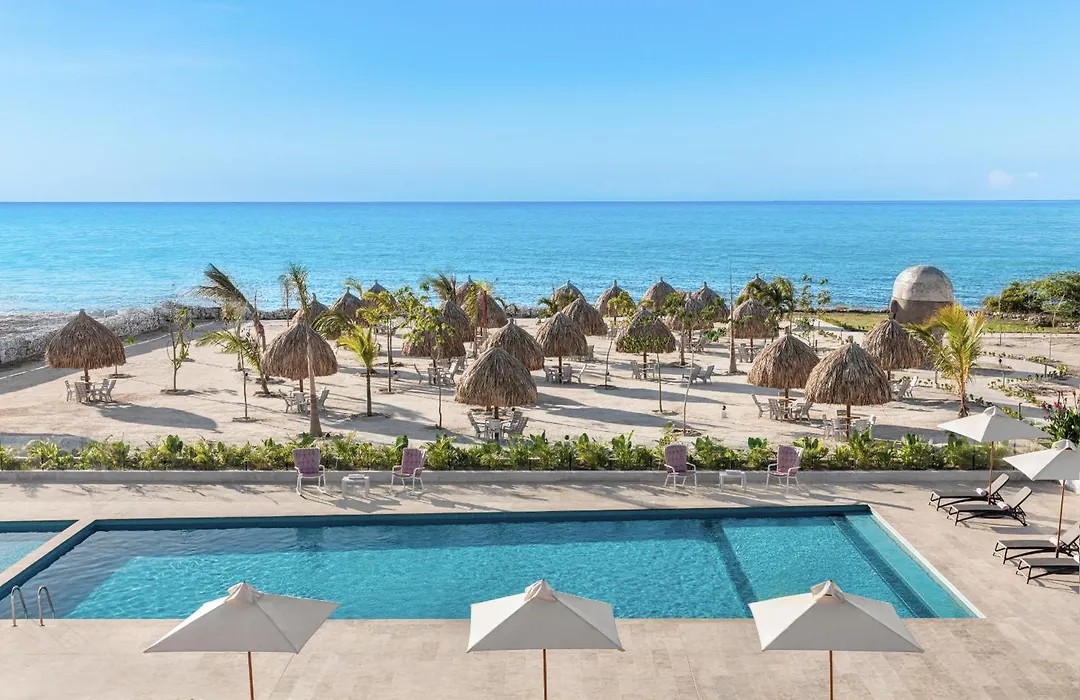 Wyndham Residences Santa Marta Aluna Beach Club-1