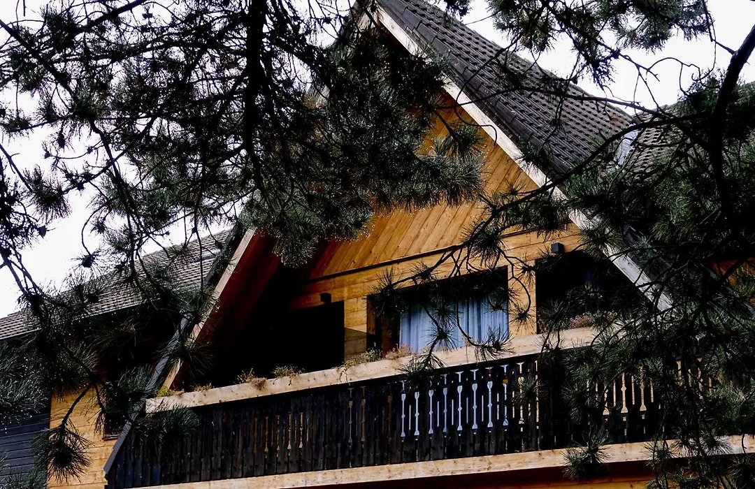 Wolfstein - Le Boutique Hotel-1