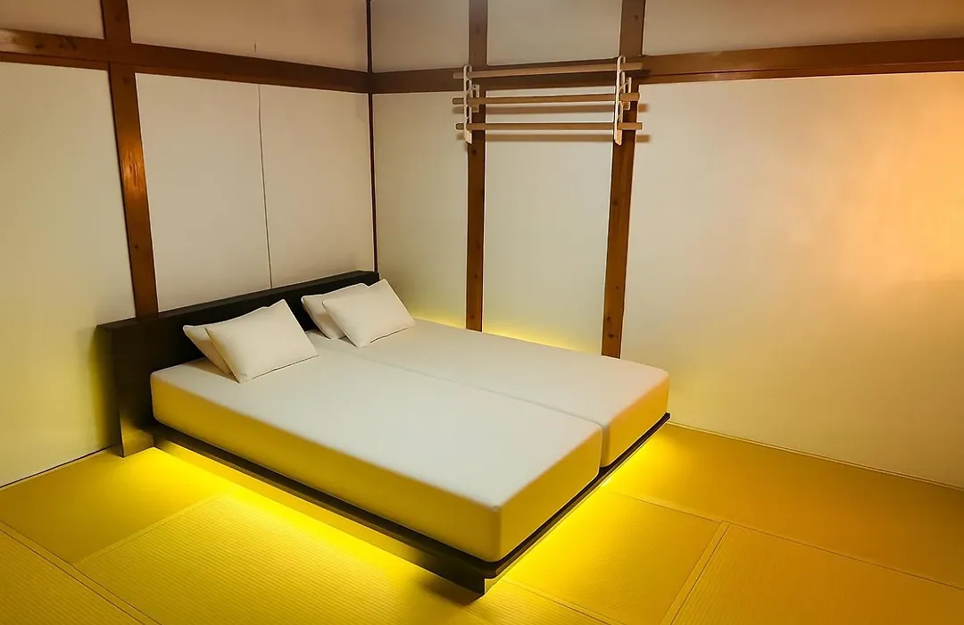 Snow Palace Nozawa-1