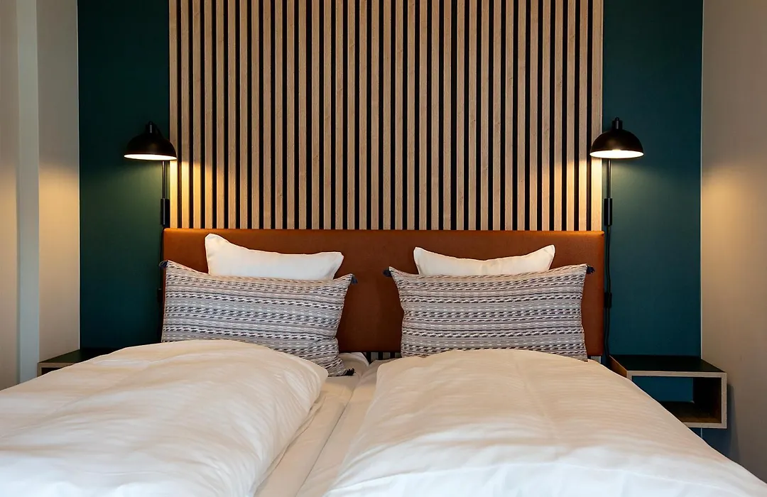 Cabinn Plus Esbjerg-1