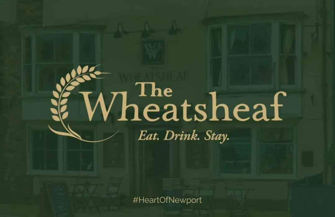 The Wheatsheaf Hotel-1