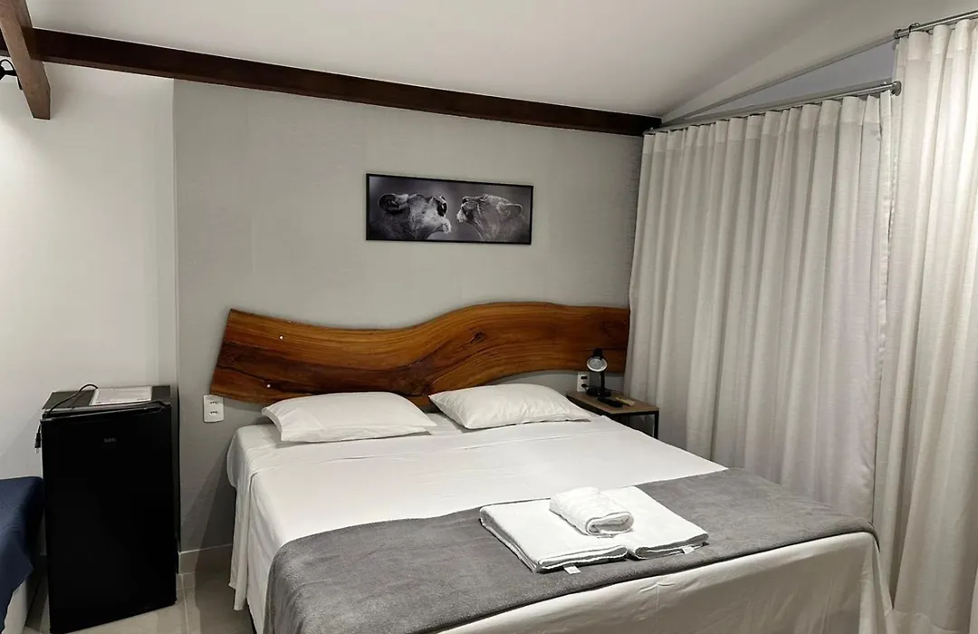 Kim Casa Bh-1
