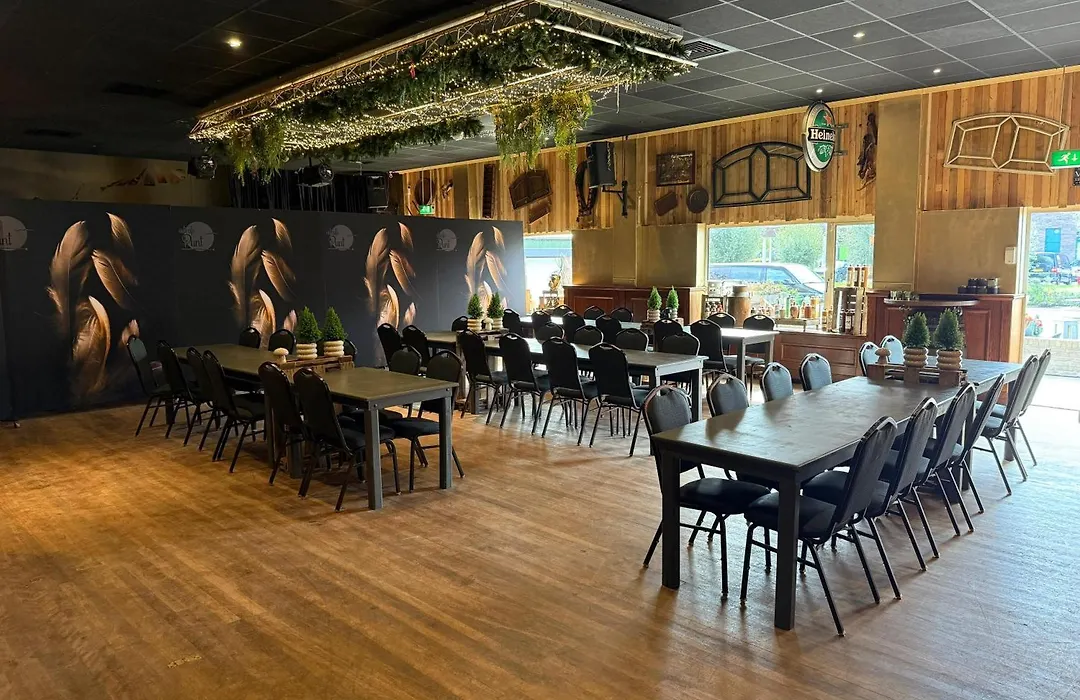 Eetcafé Punt-1