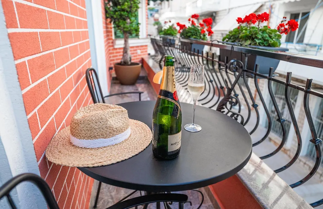 Lafe Boutique Hotel-1