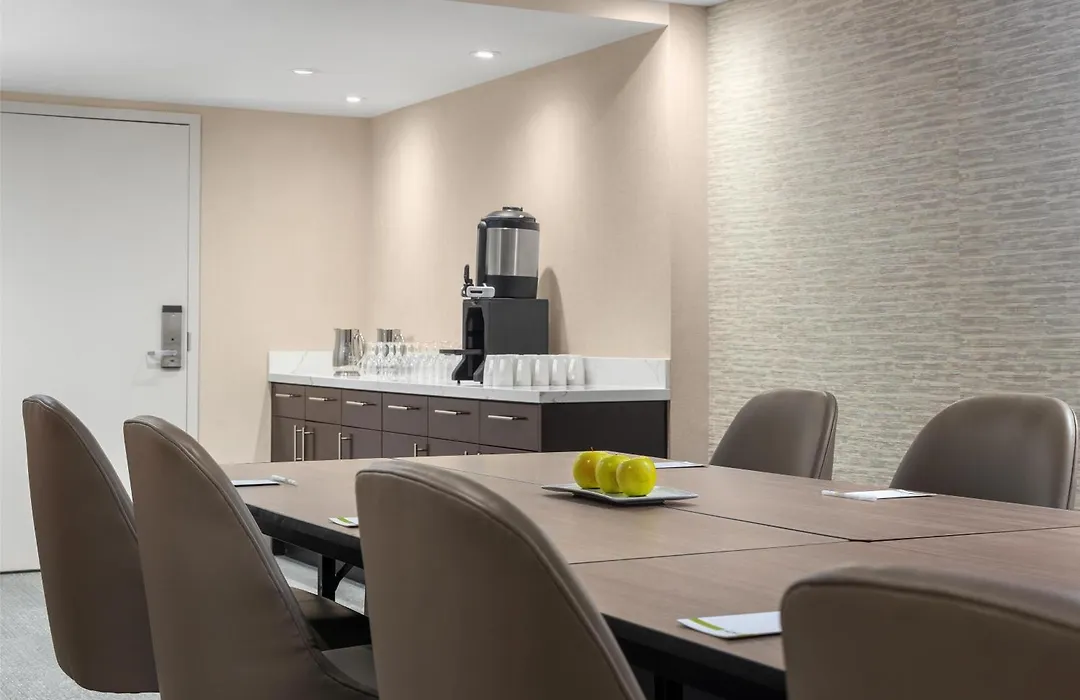Home2 Suites By Hilton Kitchener-1