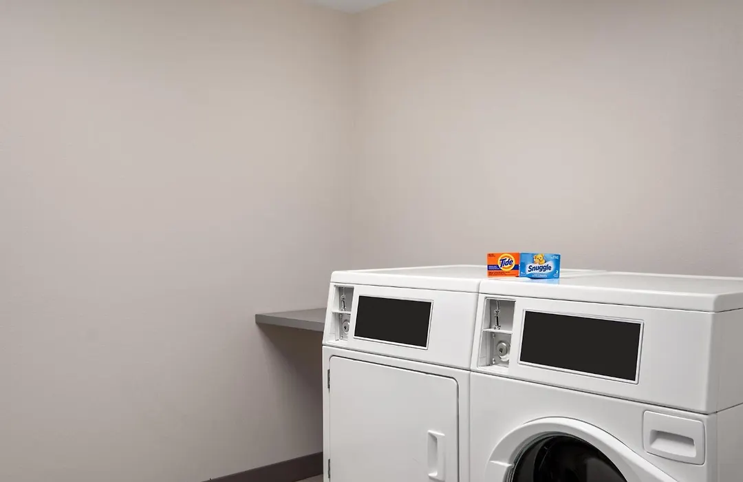 Holiday Inn Express & Suites Buford - Mall Of Georgia By Ihg-1