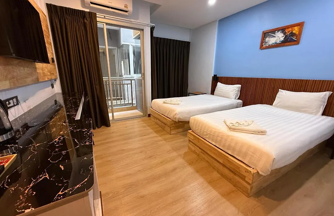 Diva Boutique Hotel-1