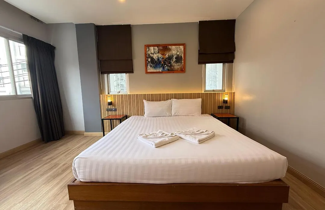 Diva Boutique Hotel-1