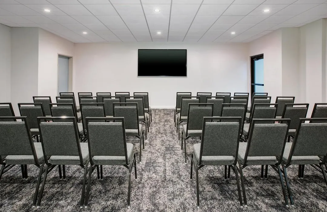 Staybridge Suites Grand Rapids South By Ihg-1