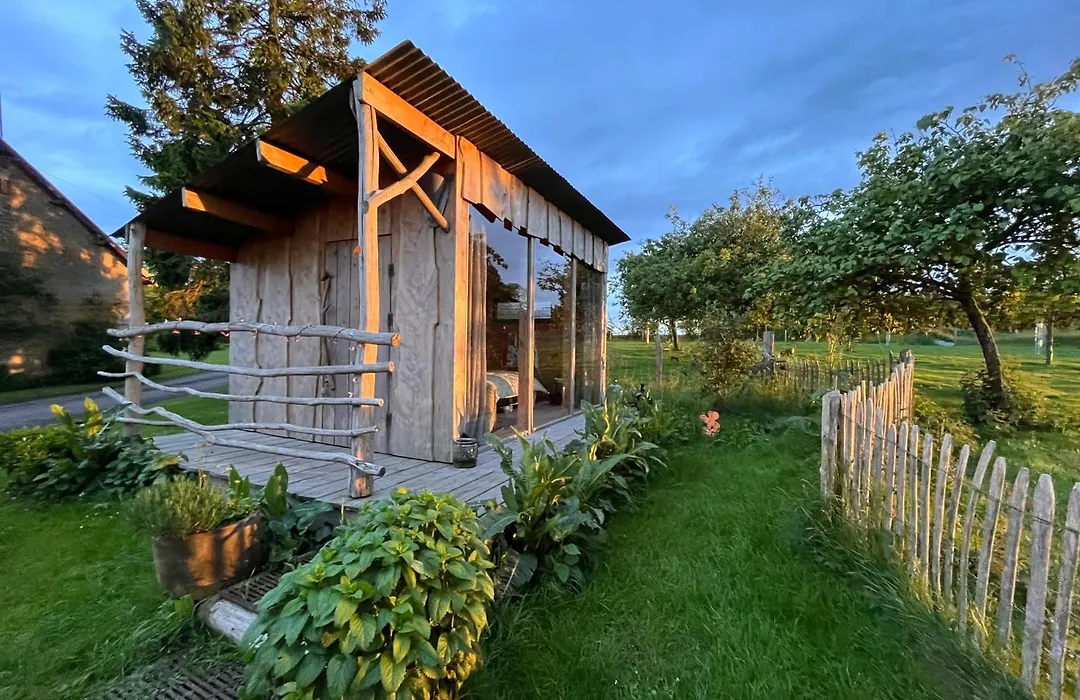 ferme de la simonniere-1