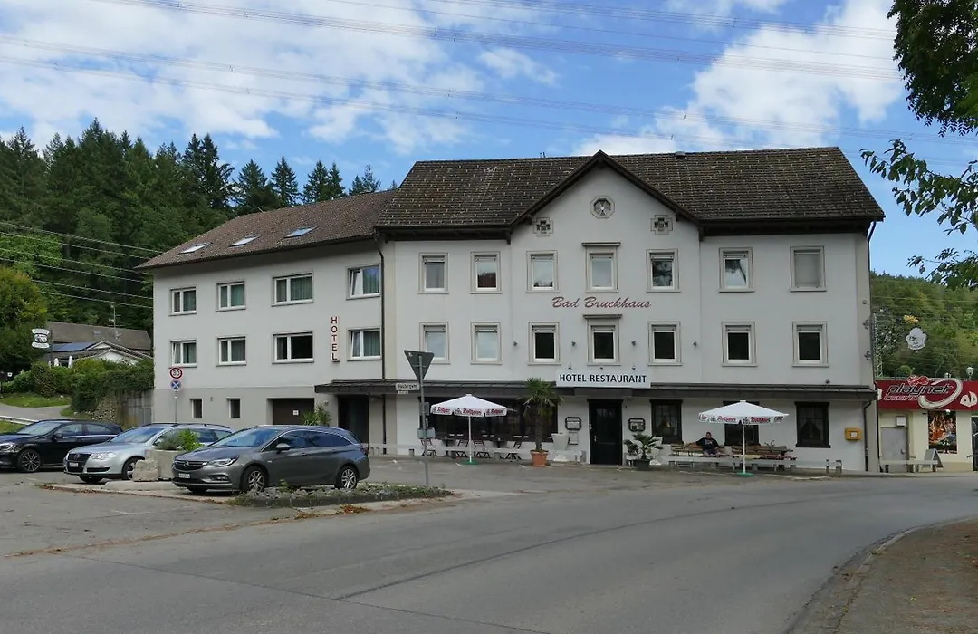 Bad Bruckhaus Erlebnishotel-1