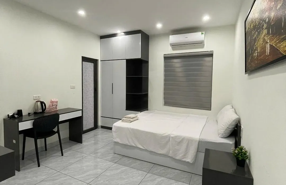 Ami Home-1