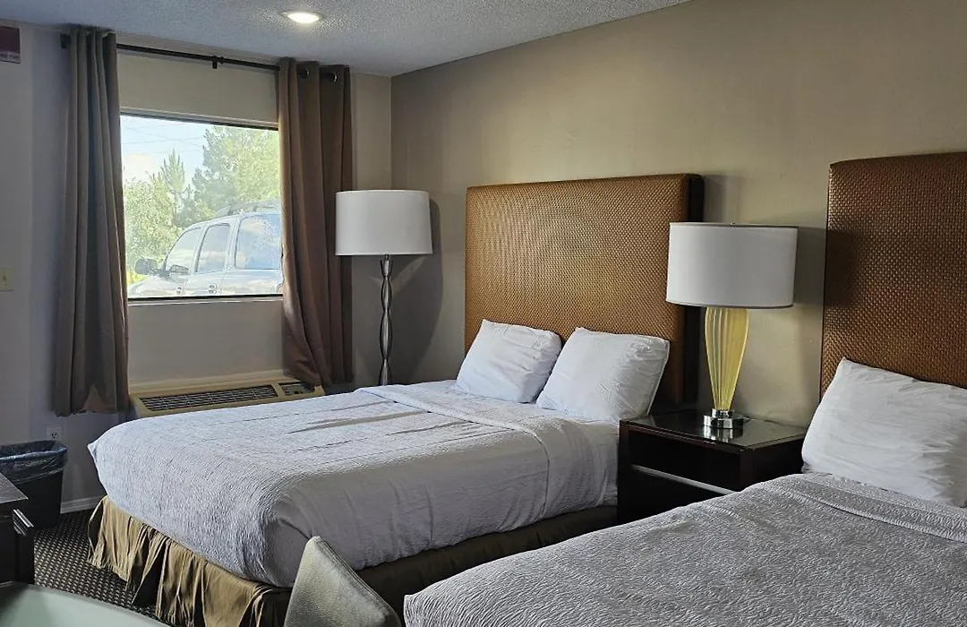 Sunrise Inn-1