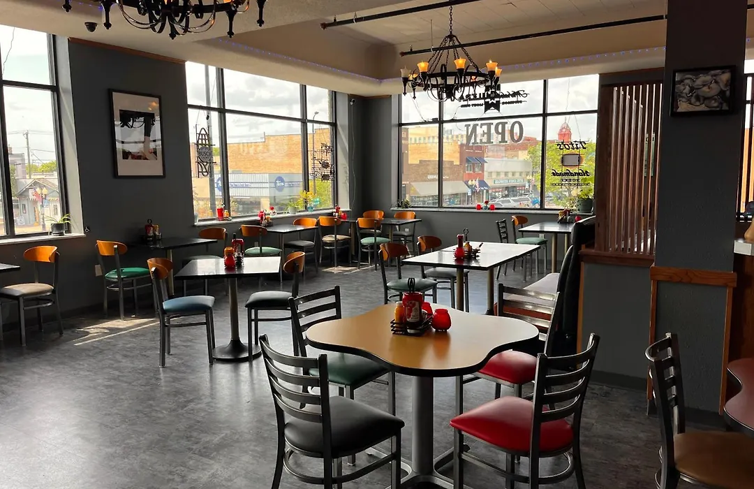 4Th Street Lofts-1