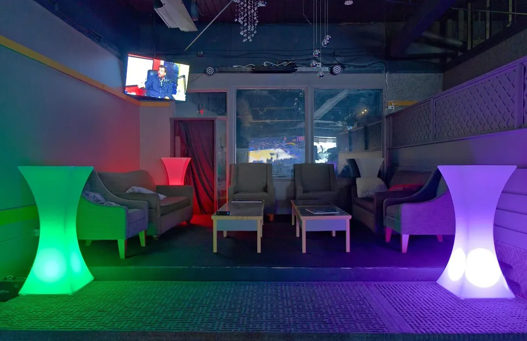 Midtown Premium-1