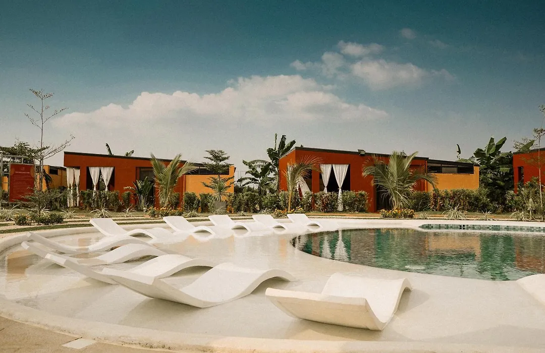 Como Laya Resort-1