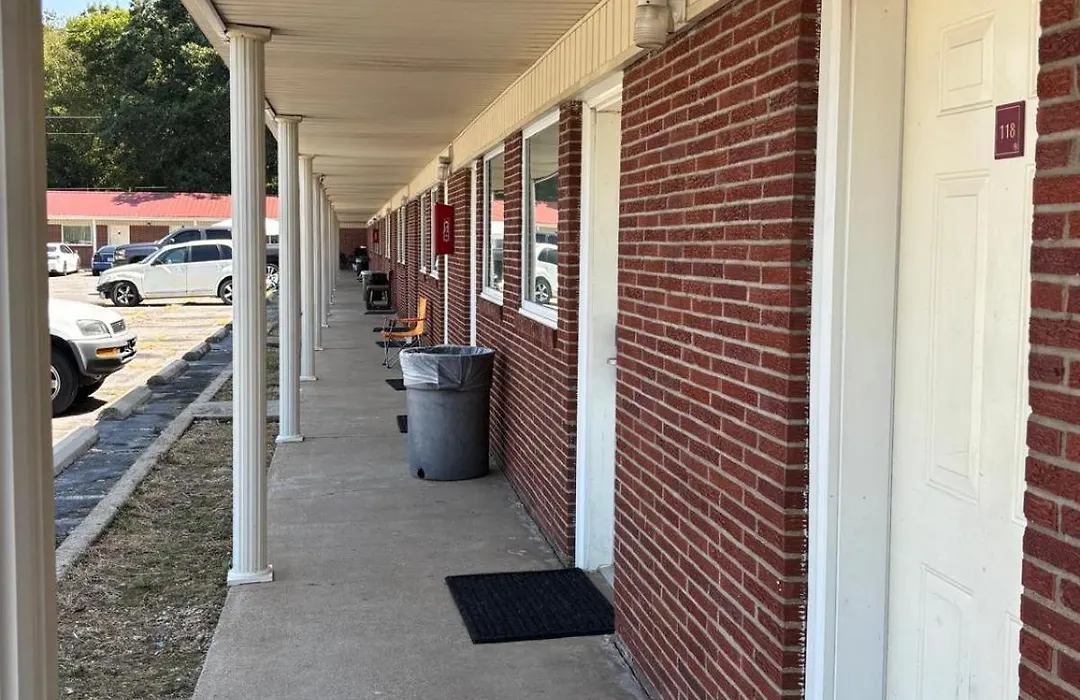 Anchor Inn-1