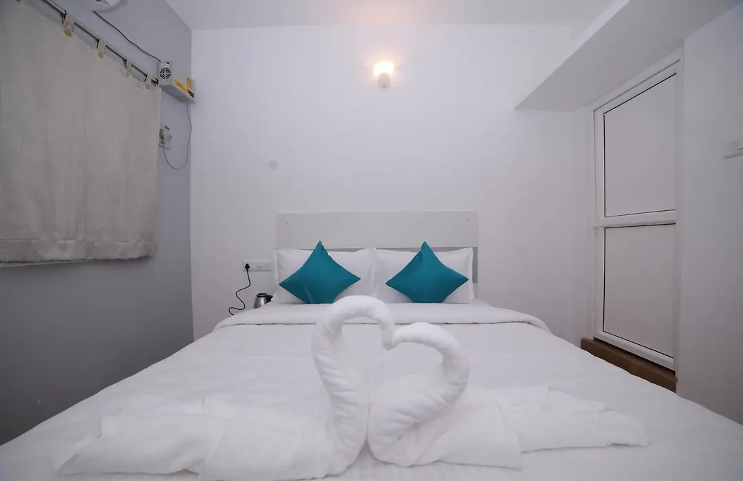 The Base Residency-1
