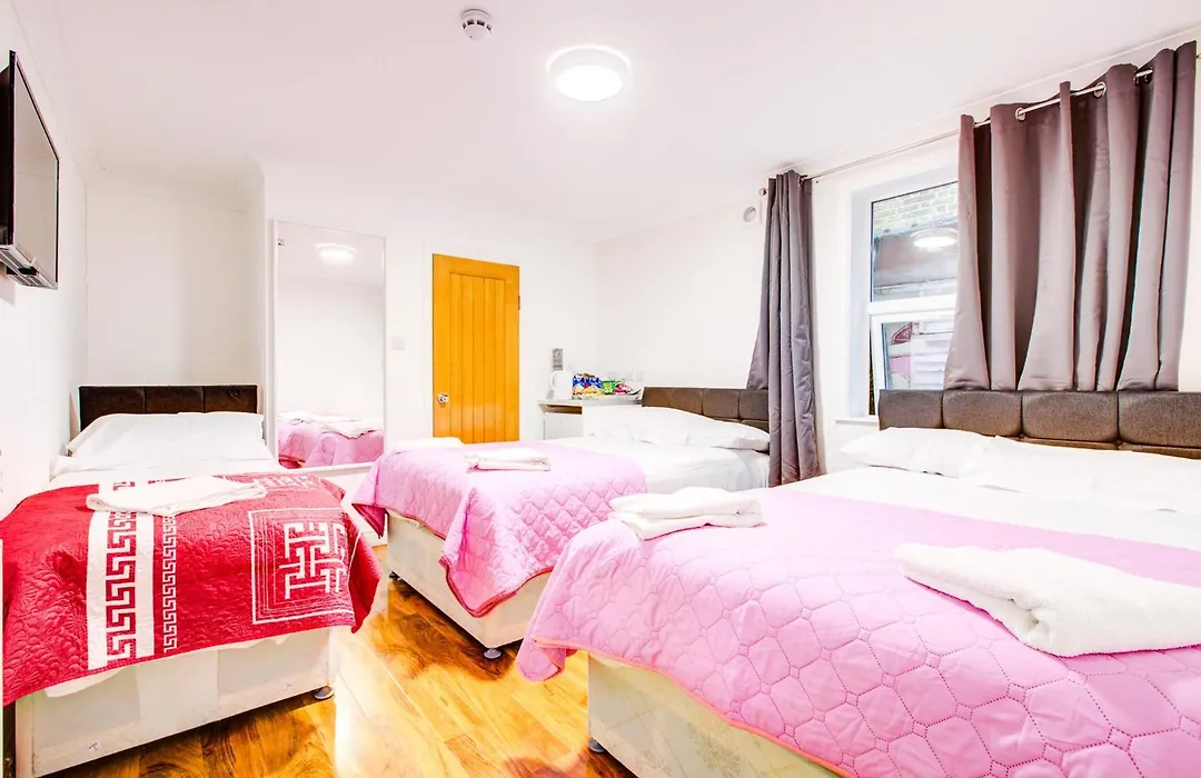 Amaro Hotel-1