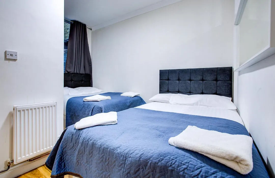 Amaro Hotel-1