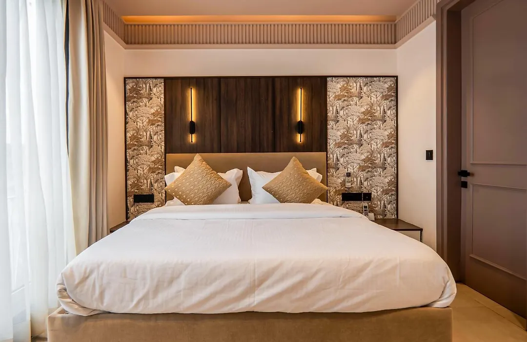Micasa Suites-1