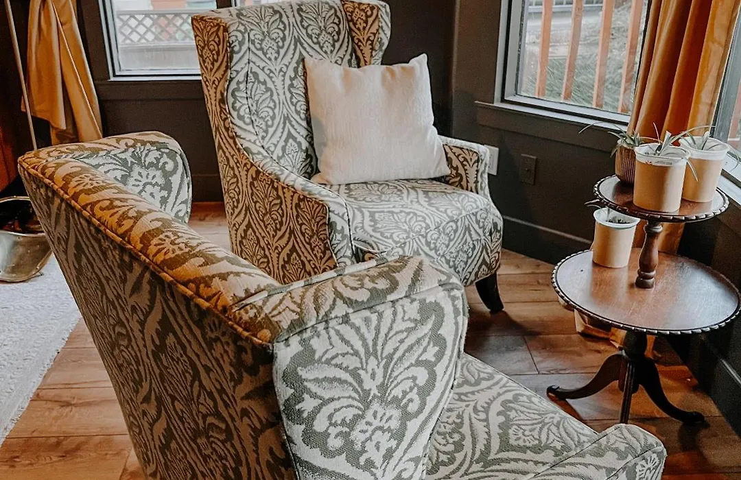 Wilder Lodge-1