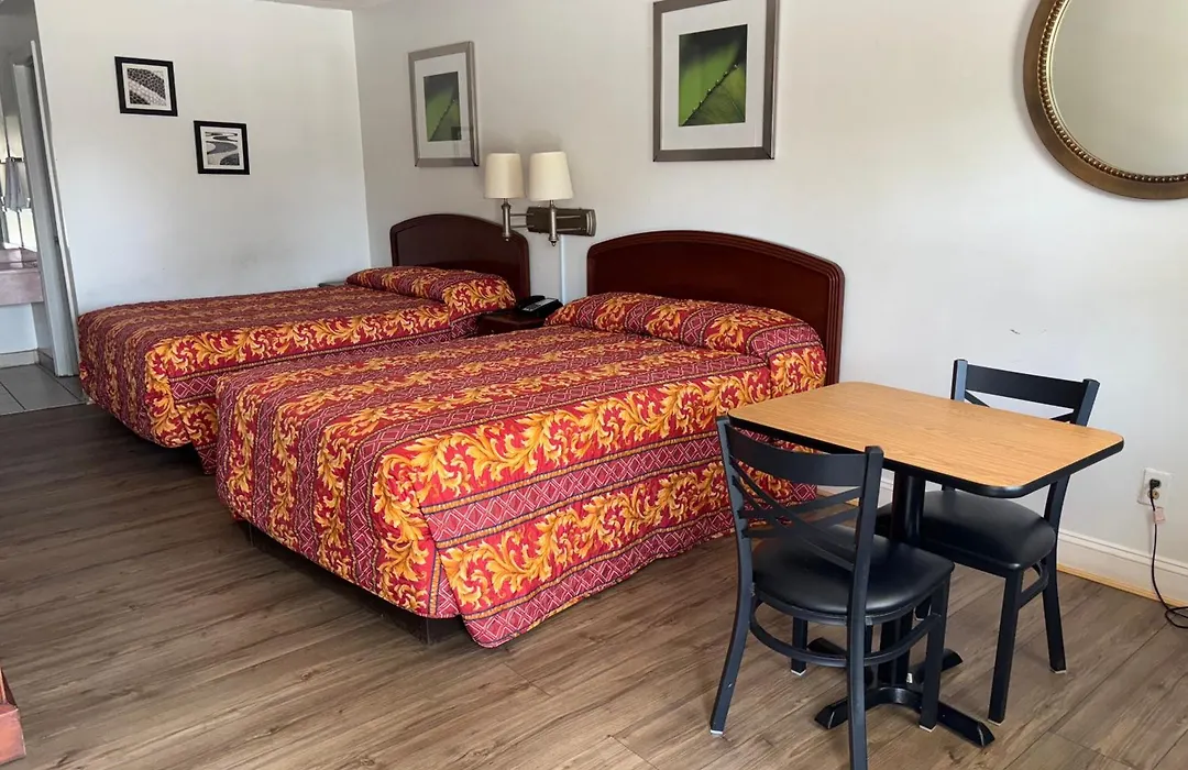 American Inn-1