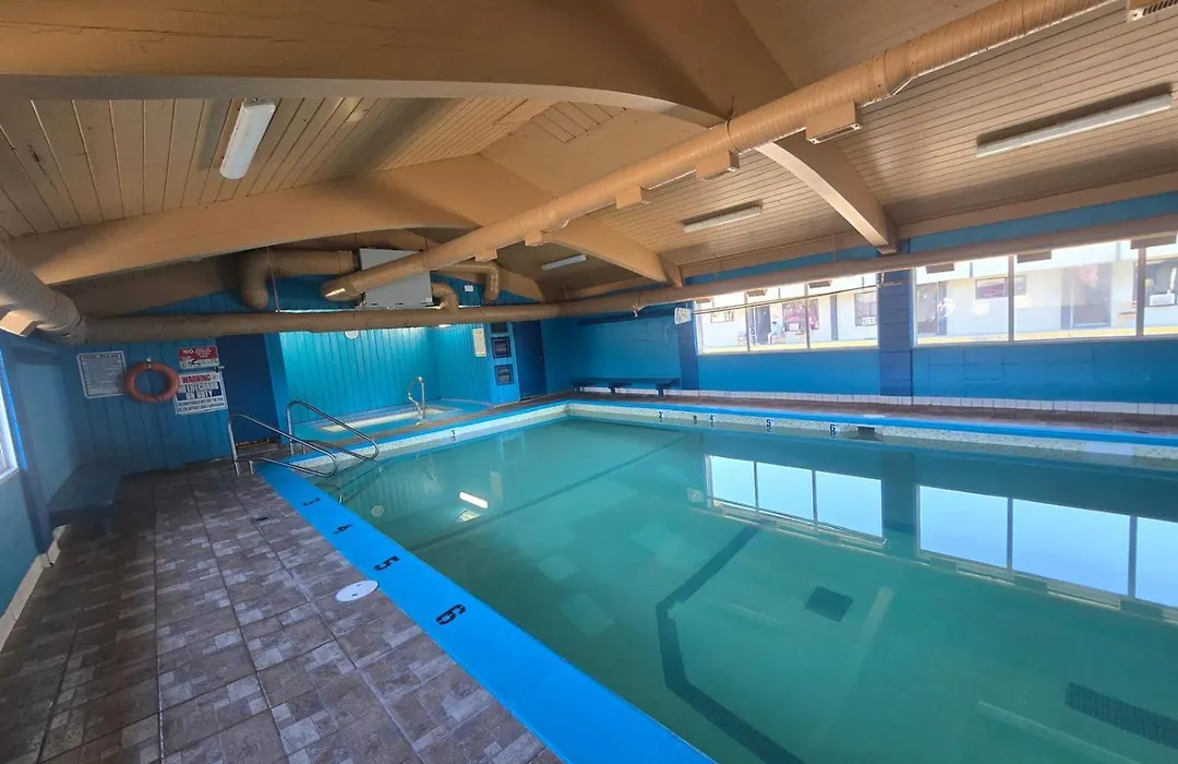 Camelot Court Motel-1