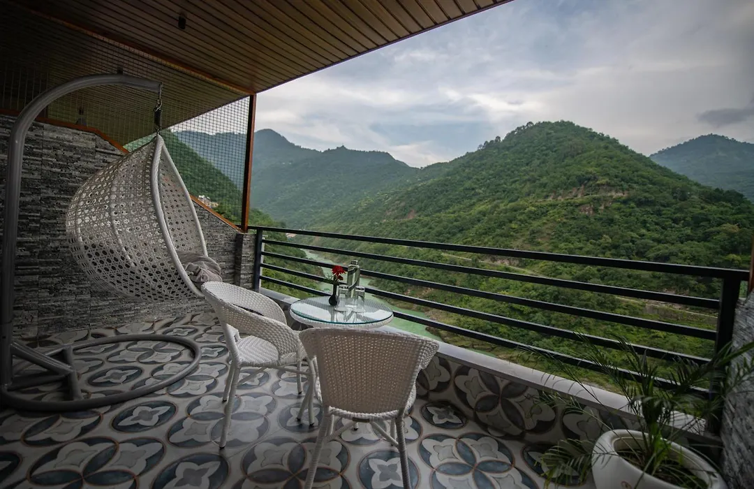 The Tattva Devprayag-1