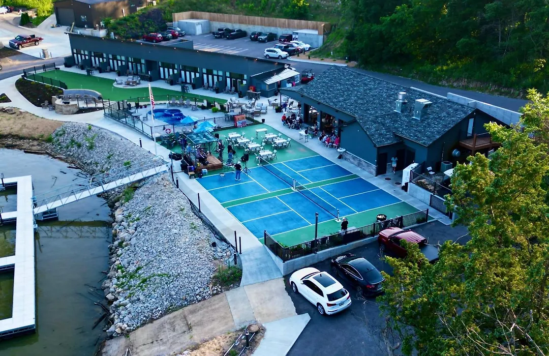 Pebble Bay Club Suites-1