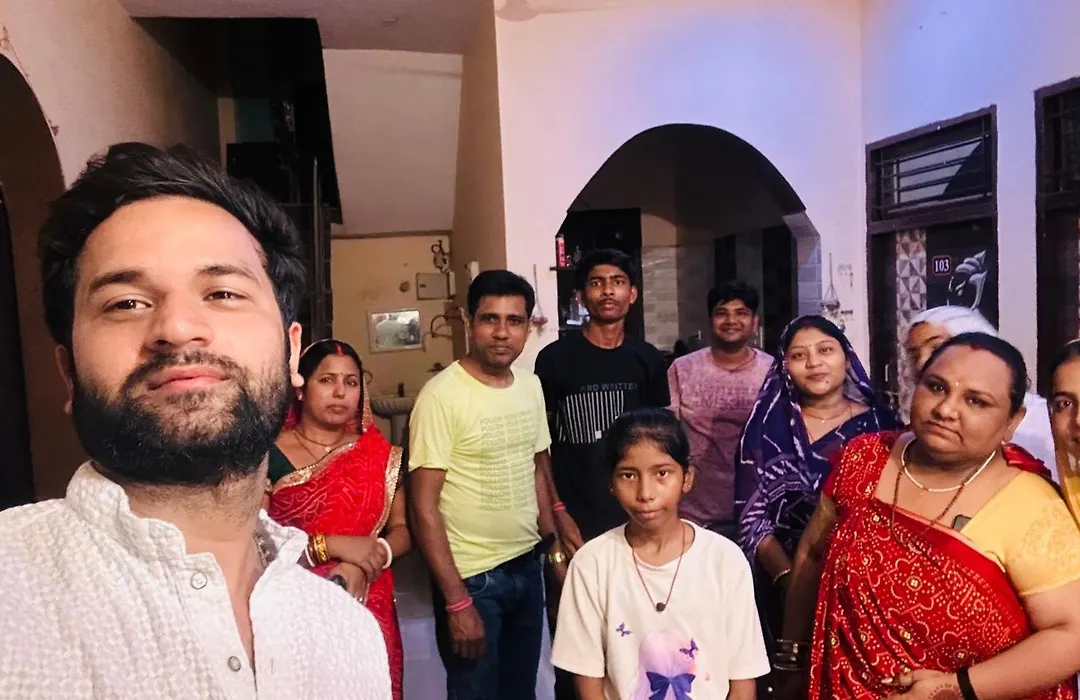 Braj Dhaam-1