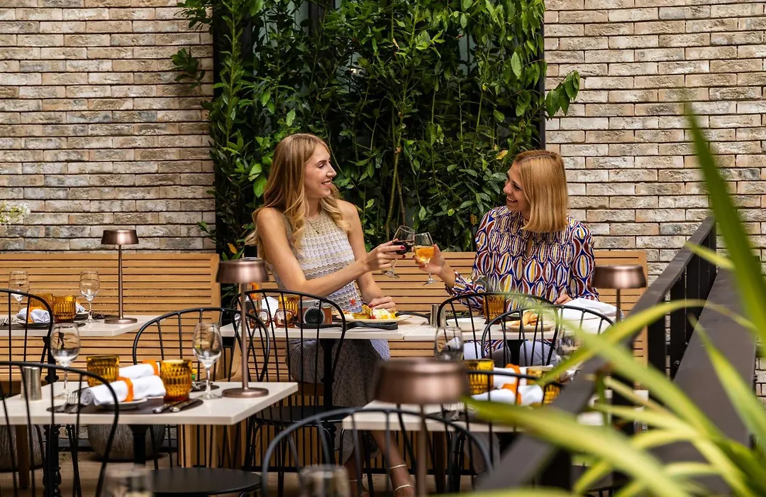 Belinda Hotel & Spa-1