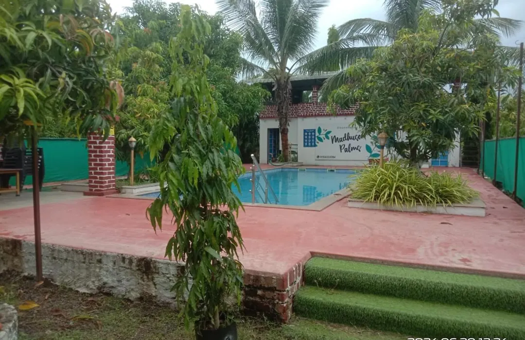 Madhuson Palms-1