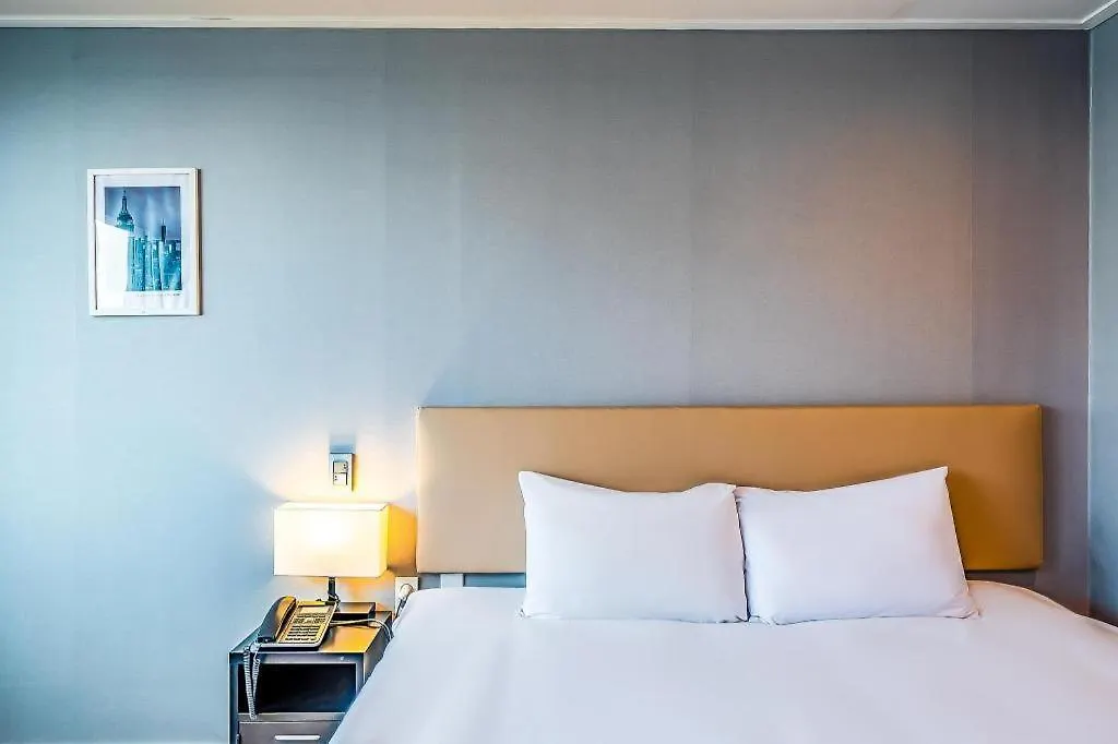 Check Inn Hotel-1