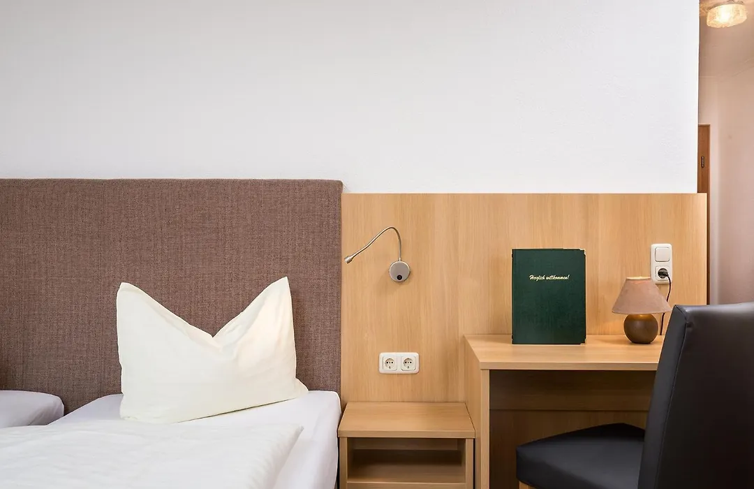 Hotel Grissemann-1