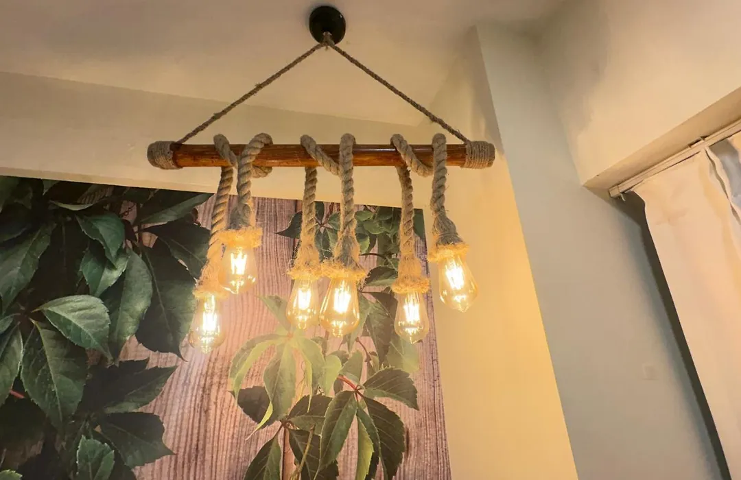 Rajhans Belliza By 7 Star Home Stay-1