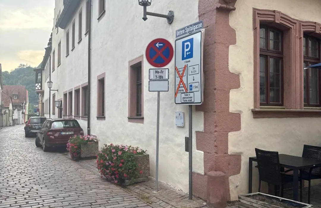 Hotel Alte Brauerei-1