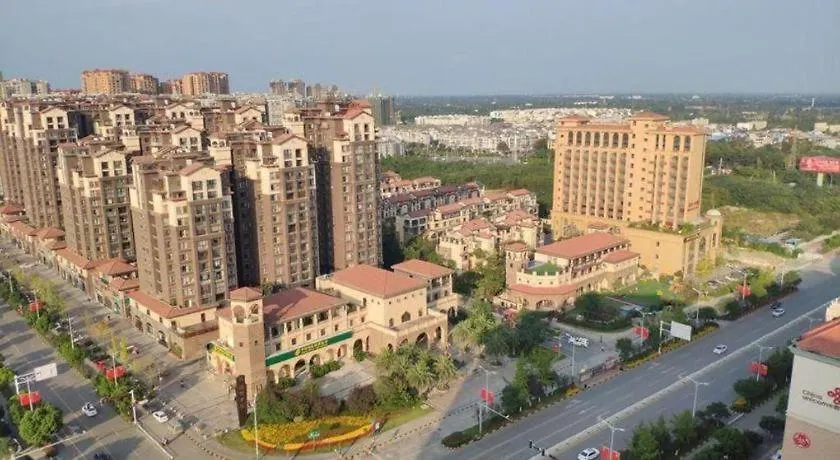 Argyle Hotel-1