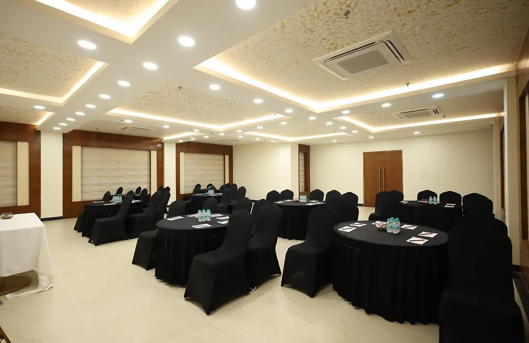 Rukman Hotels-1