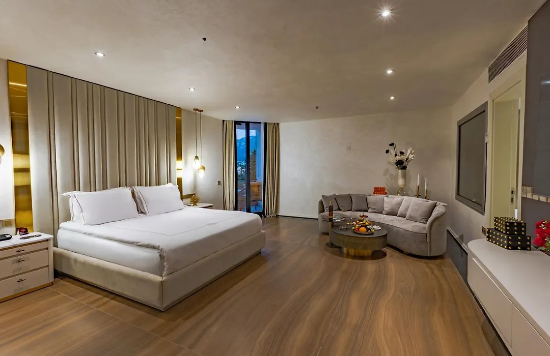 Grand Opera Hotel & Casino & Spa-1