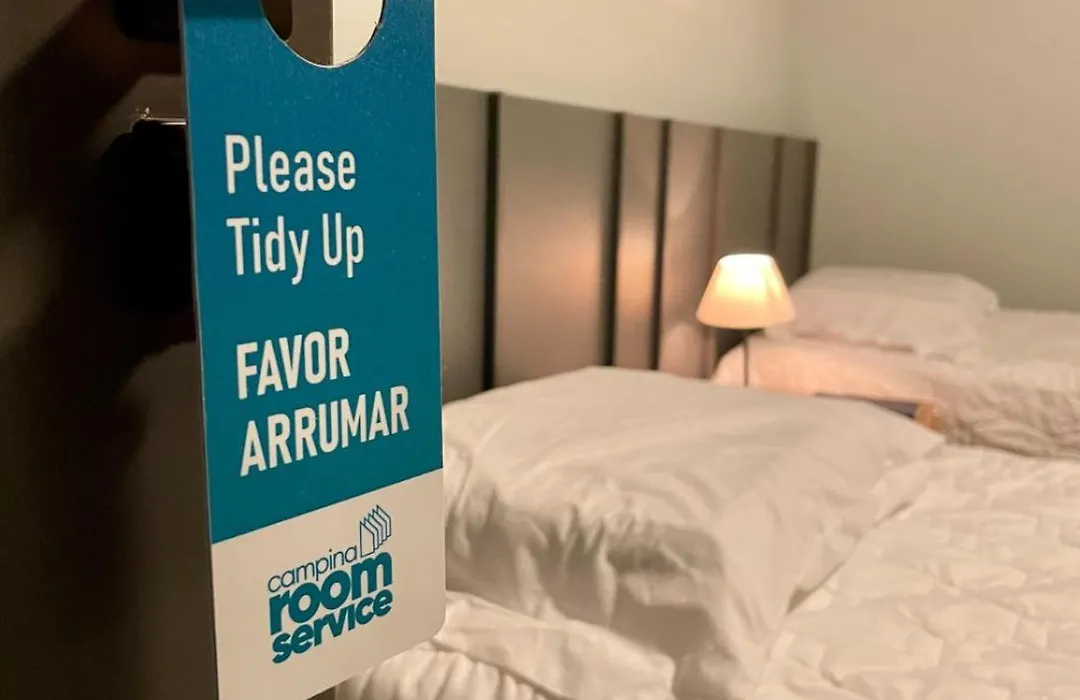 Campina Room Service-1