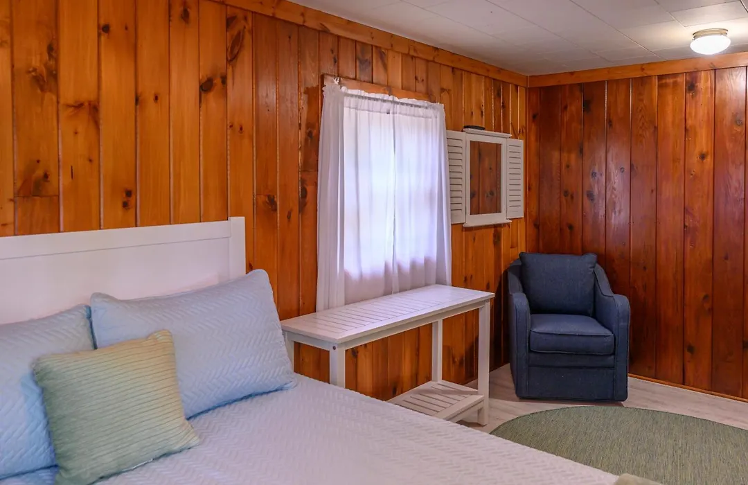 Dune Climb Inn-1