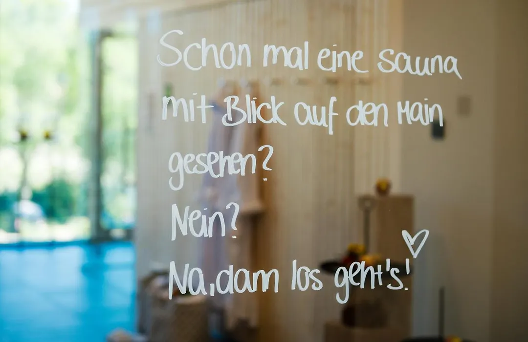 Hotel MEINTZ-1