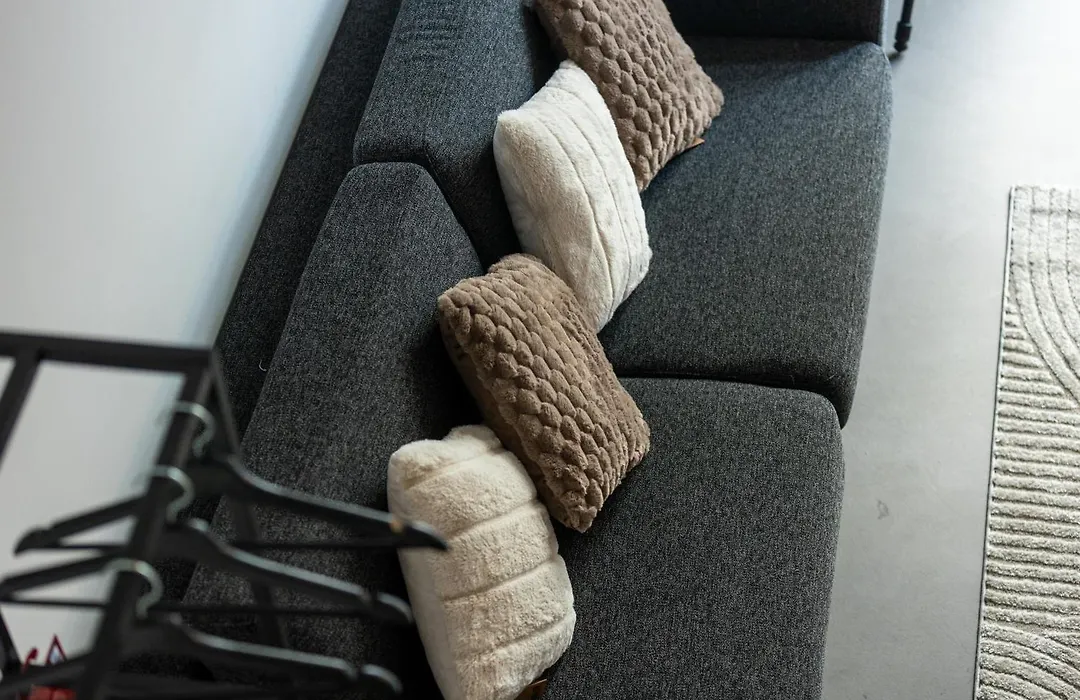 Urban Heaven Aparthotel By Uniqstay-1