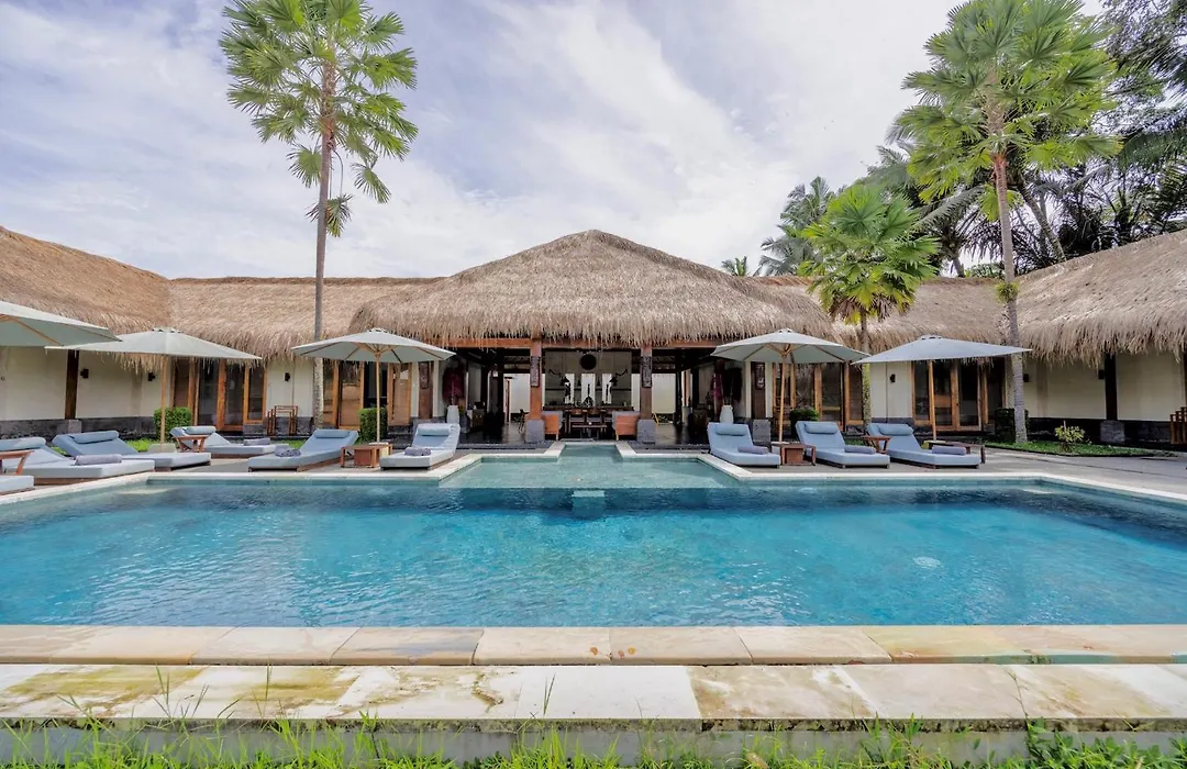 Villa Jepun-1