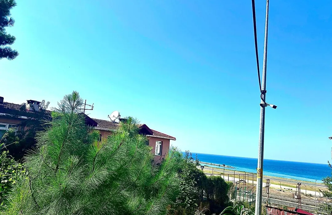 Mıla Suıte-1