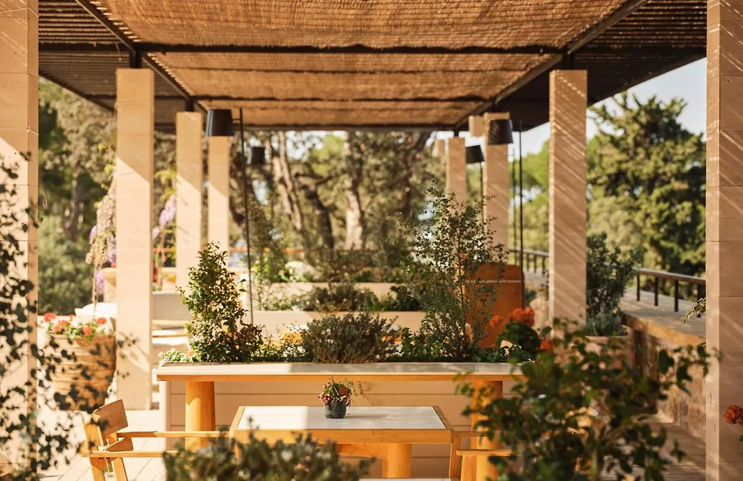 Four Seasons Resort Mallorca At Formentor-1