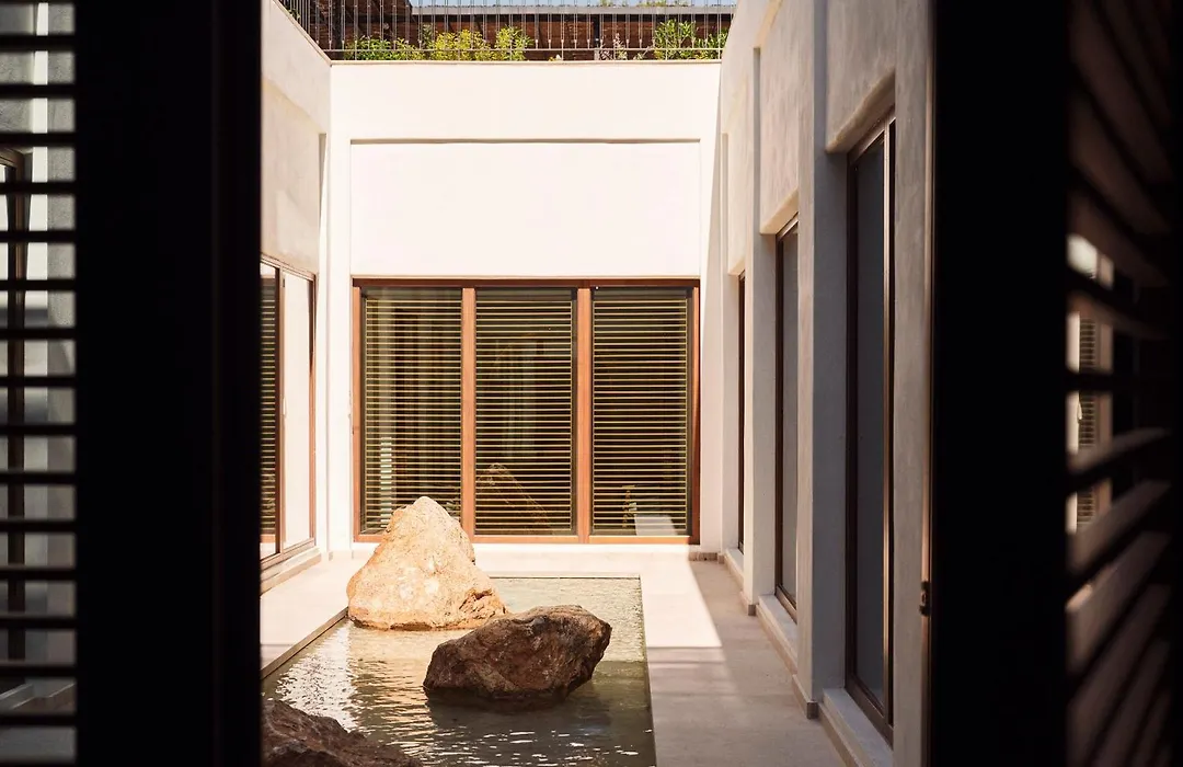 Four Seasons Resort Mallorca At Formentor-1