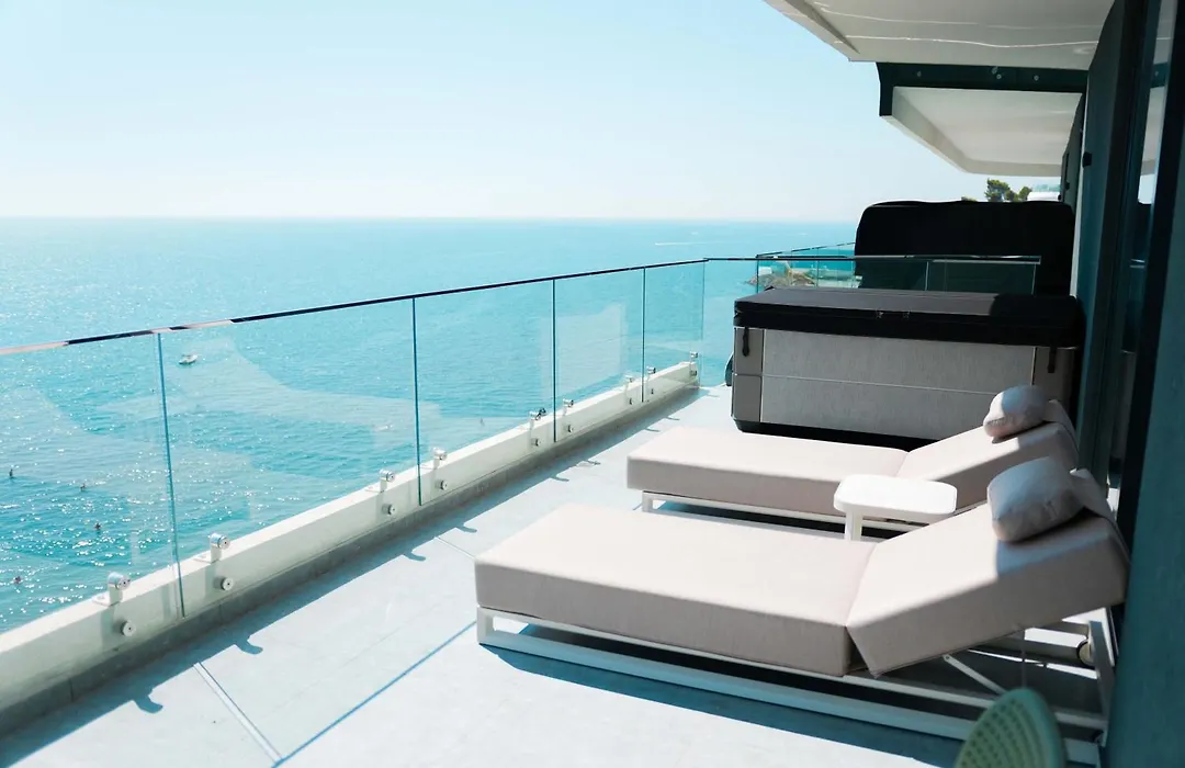 Ilyonis Hotel & Spa-1