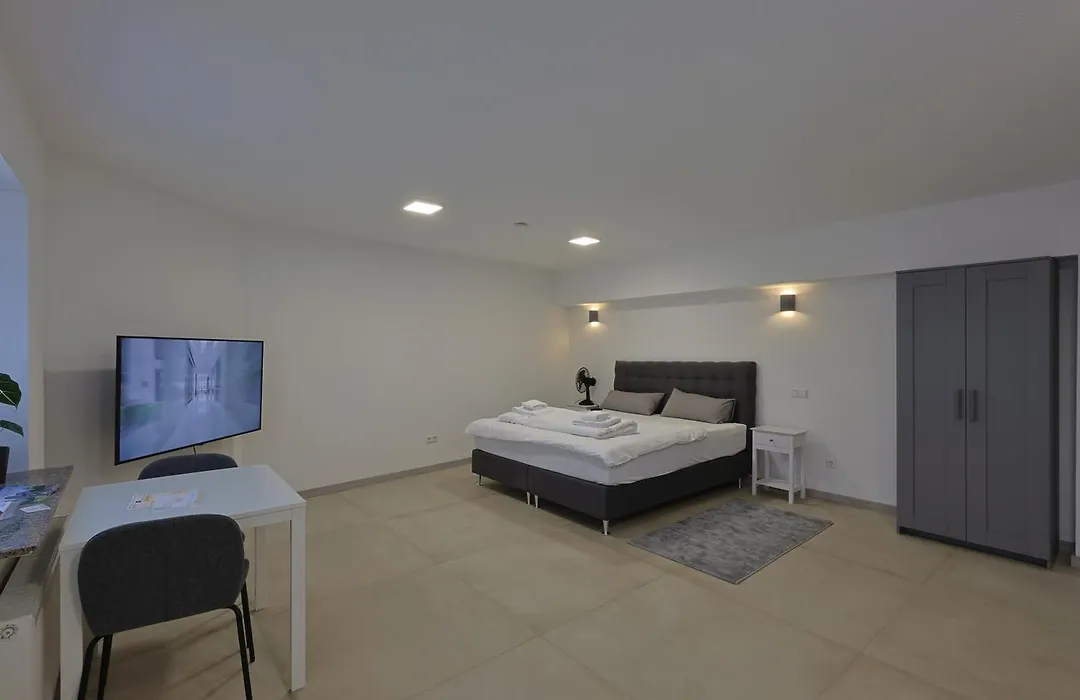 Ausblick residence-1